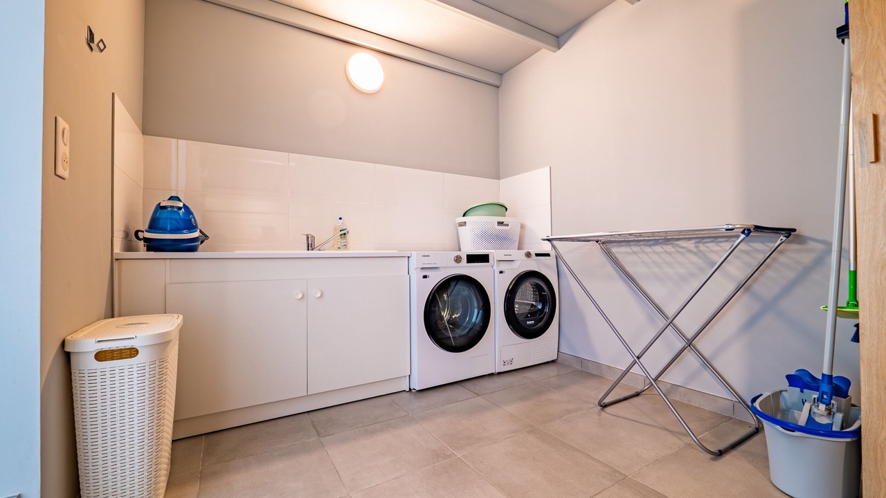 Photo of Others in Perpignan