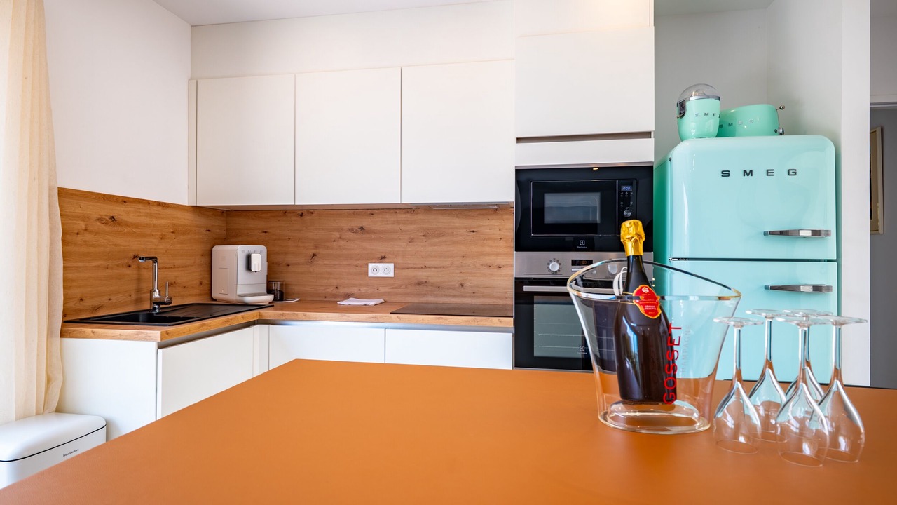 Photo of Others in Perpignan