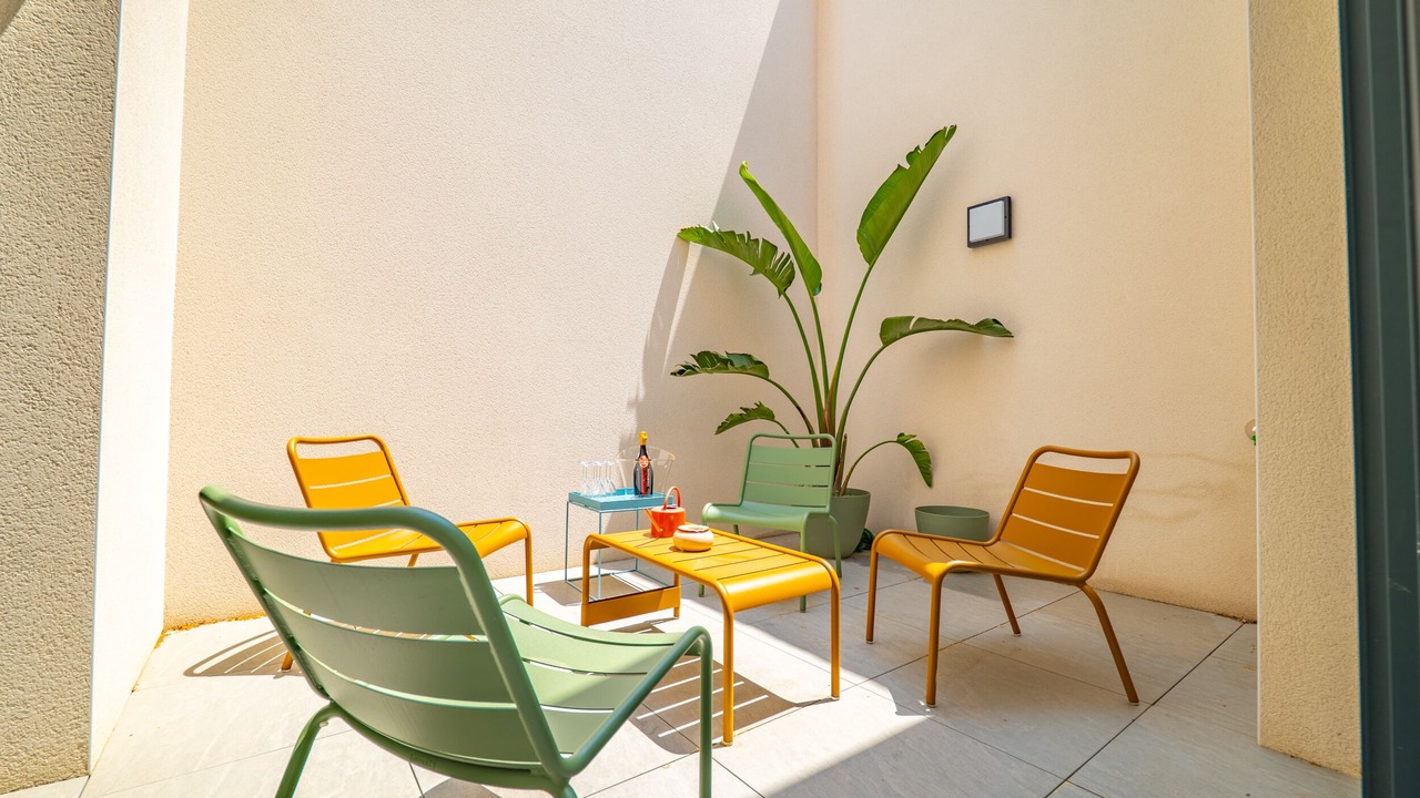 Photo of Others in Perpignan