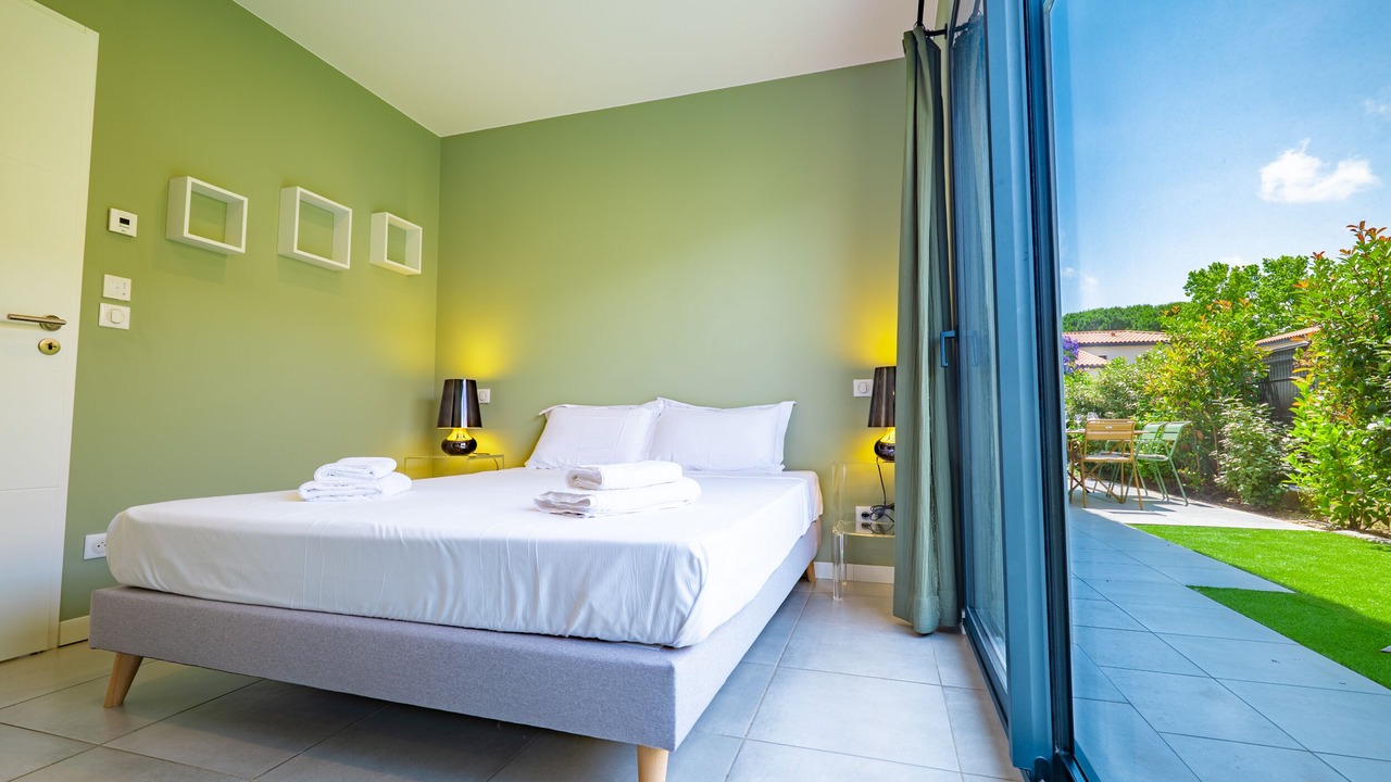 Photo of Others in Perpignan