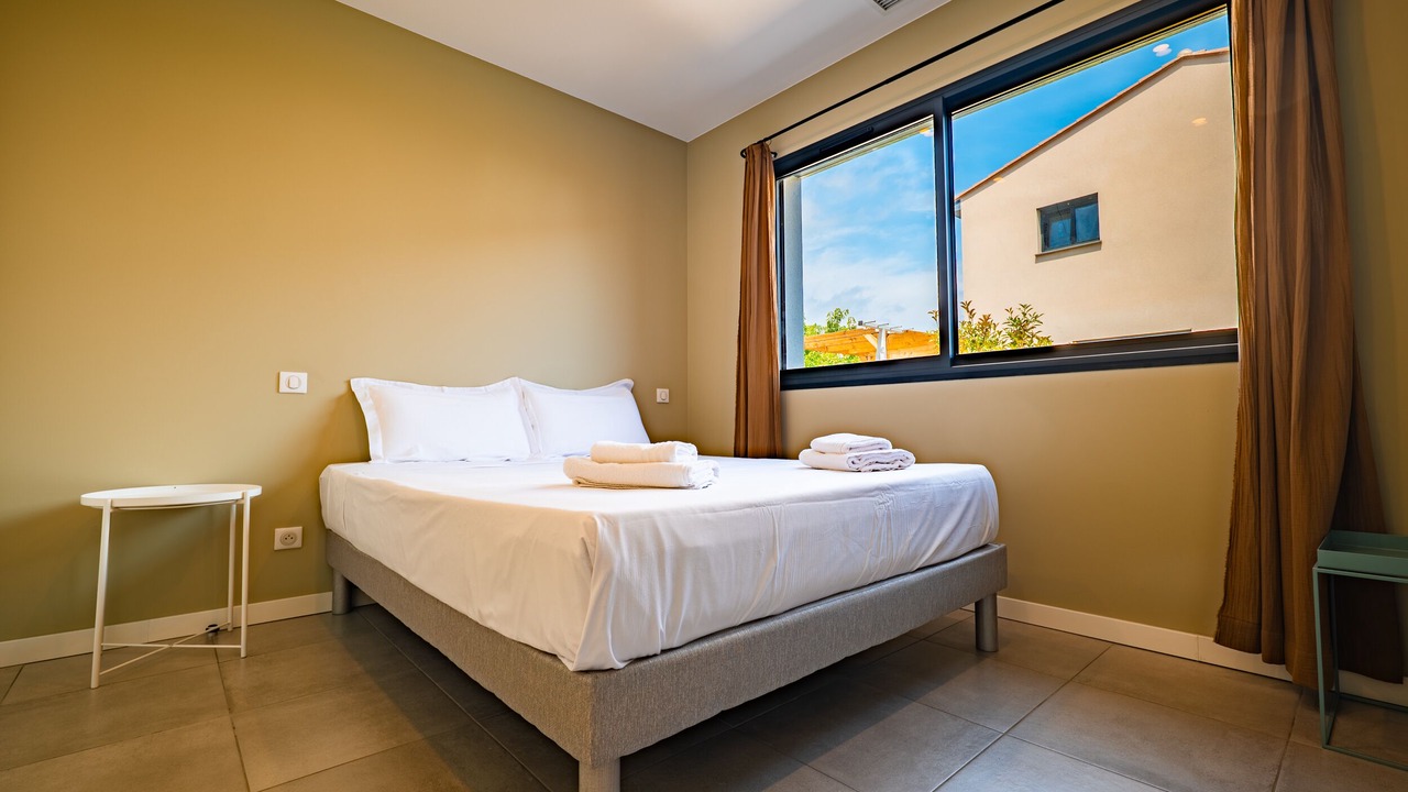 Photo of Others in Perpignan