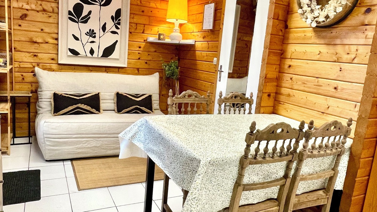 Photo of Others in Bassin de Brive