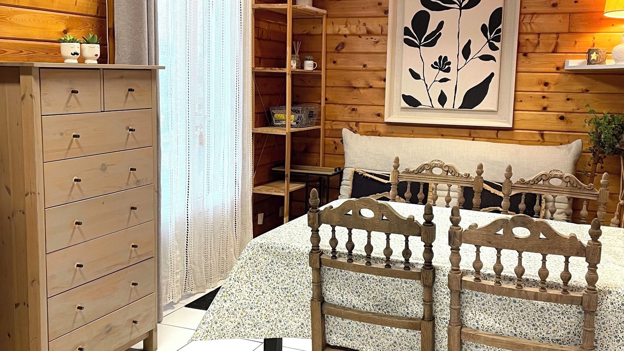 Photo of Others in Bassin de Brive