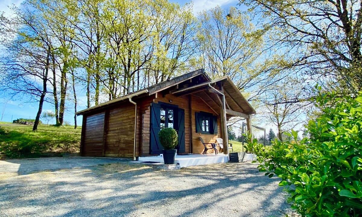 Photo of Outdoor in Bassin de Brive