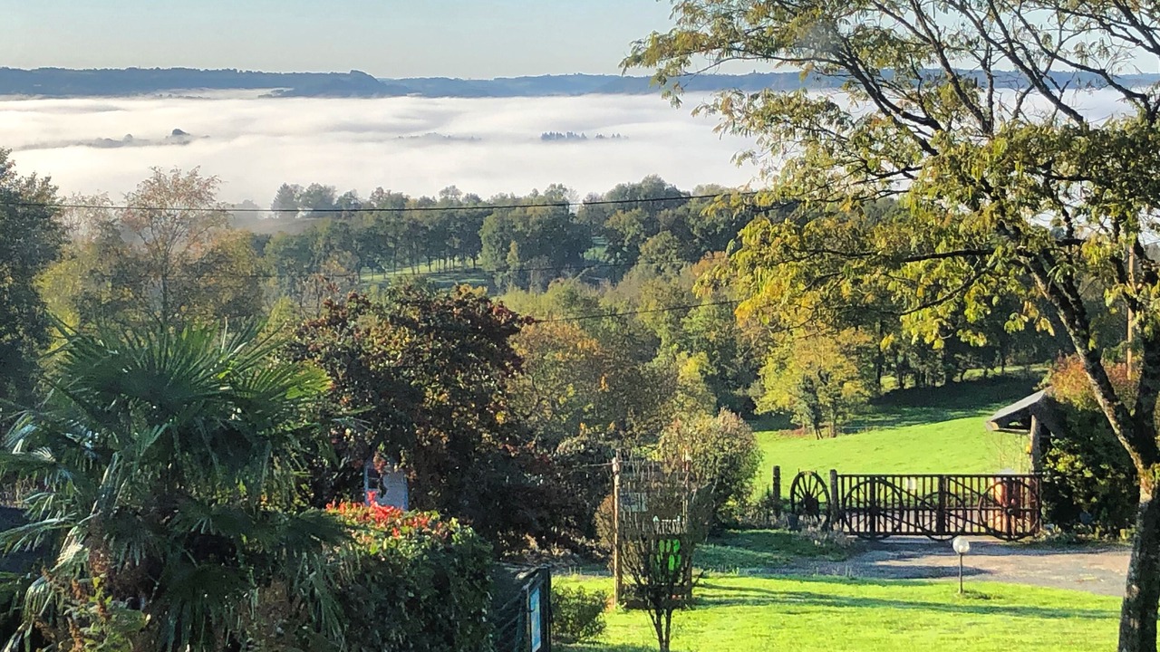 Photo of Others in Bassin de Brive