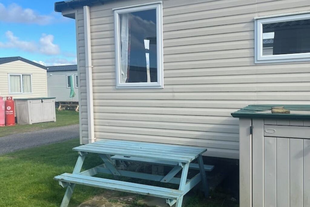 Photo of Outdoor in Padstow