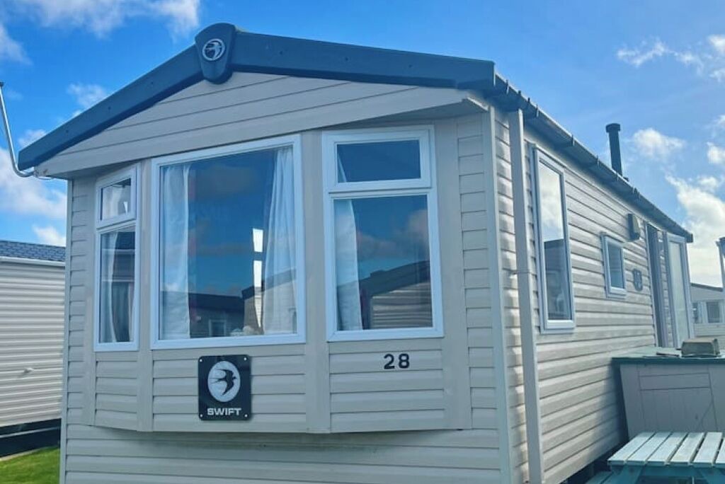 Photo of Outdoor in Padstow