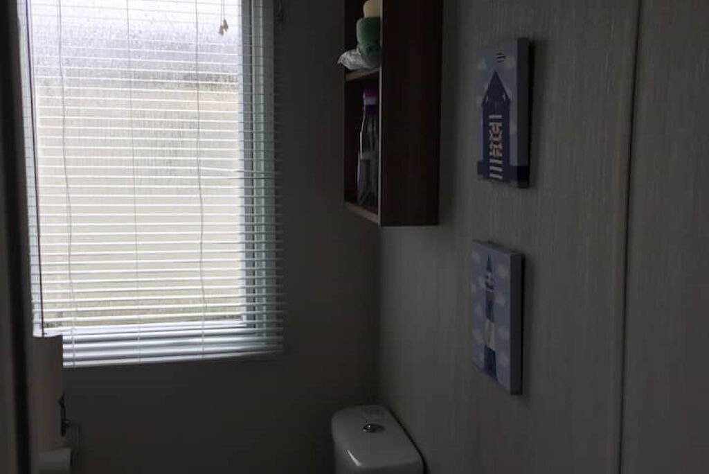 Photo of Others in Padstow