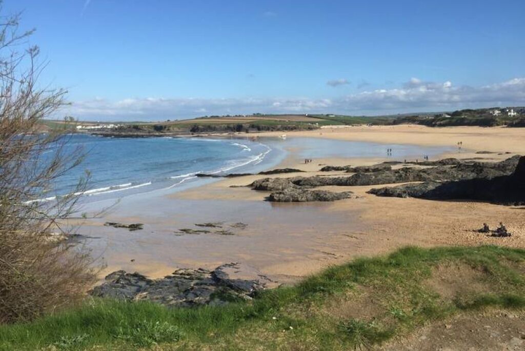 Photo of Others in Padstow