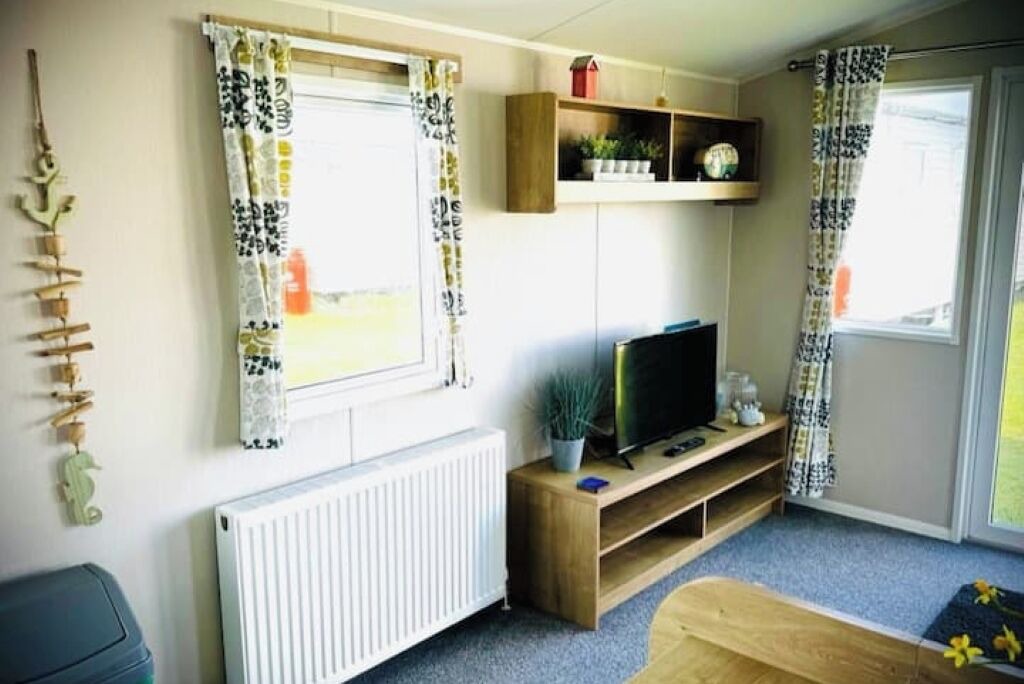 Photo of Livingroom in Padstow