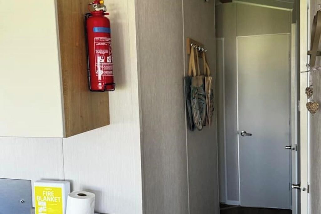 Photo of Others in Padstow