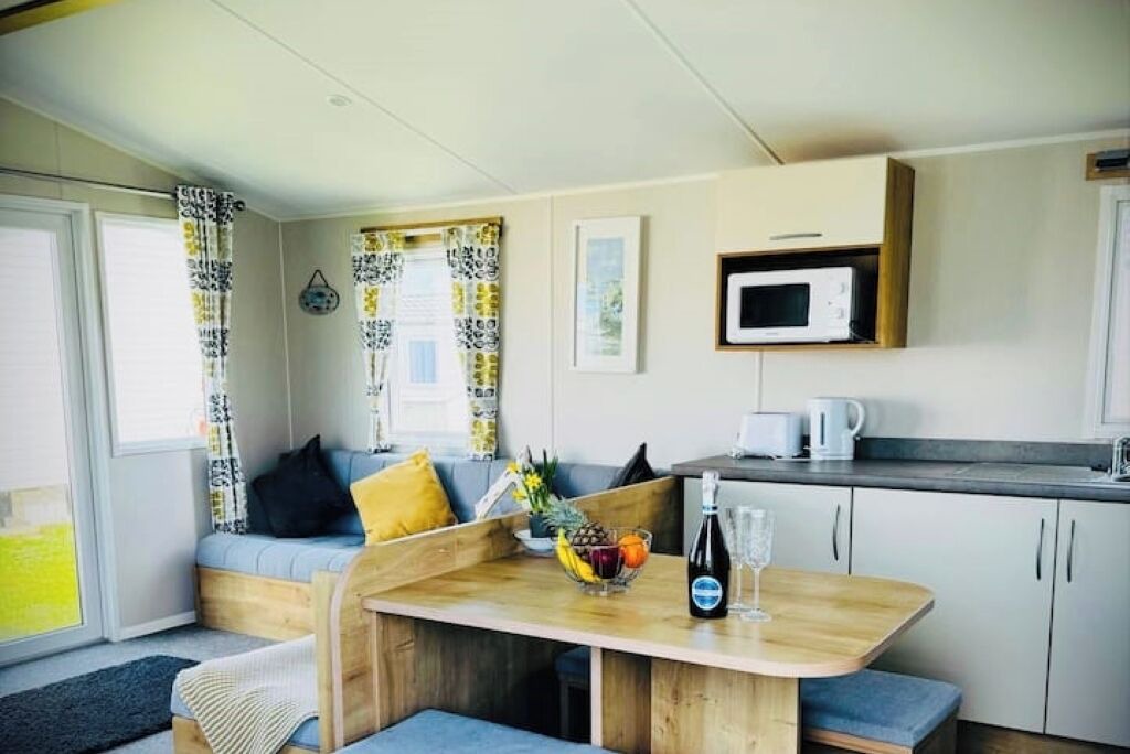 Photo of Others in Padstow