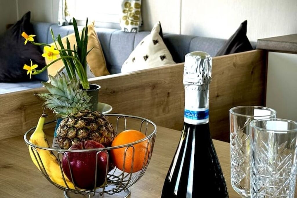 Photo of Others in Padstow