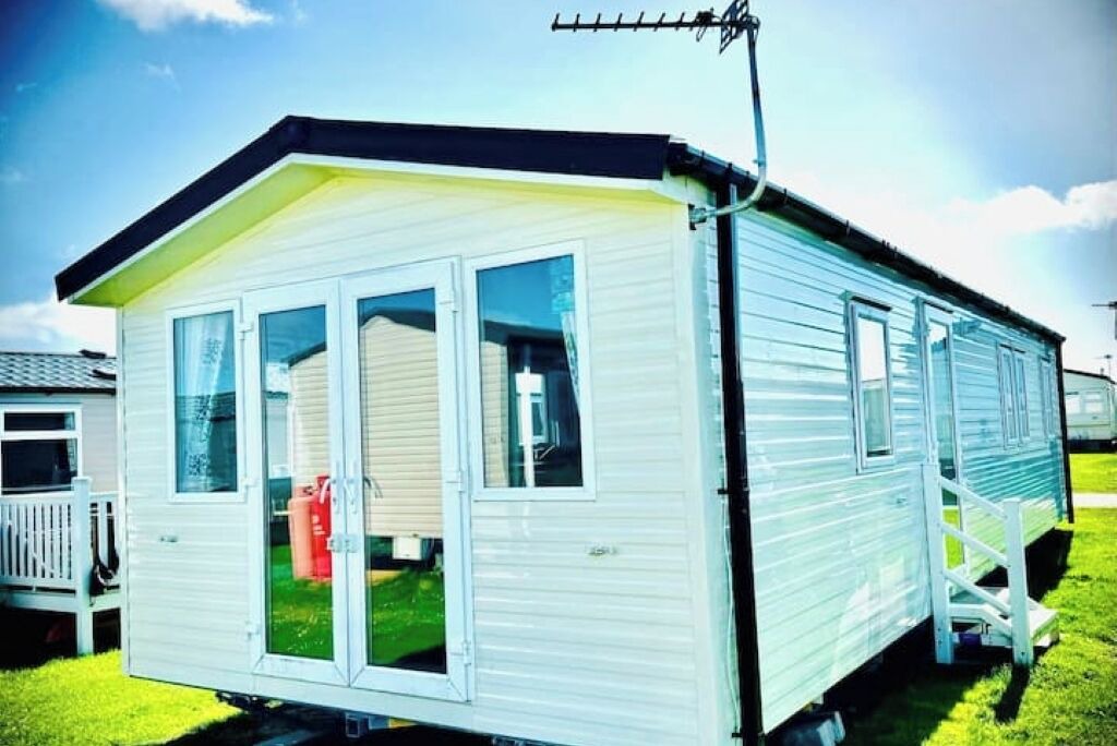 Photo of Outdoor in Padstow