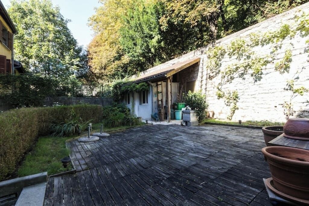 Photo of Outdoor in Secteur 2