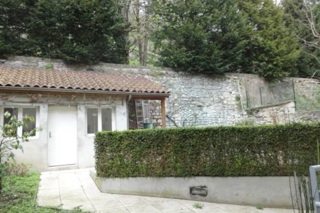 Photo of Outdoor in Secteur 2