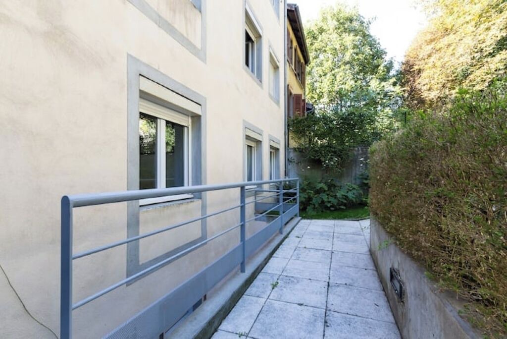 Photo of Outdoor in Secteur 2
