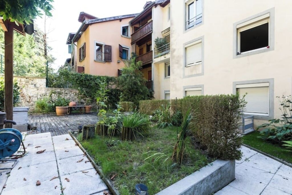 Photo of Outdoor in Secteur 2