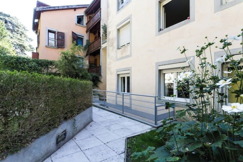 Photo of Outdoor in Secteur 2