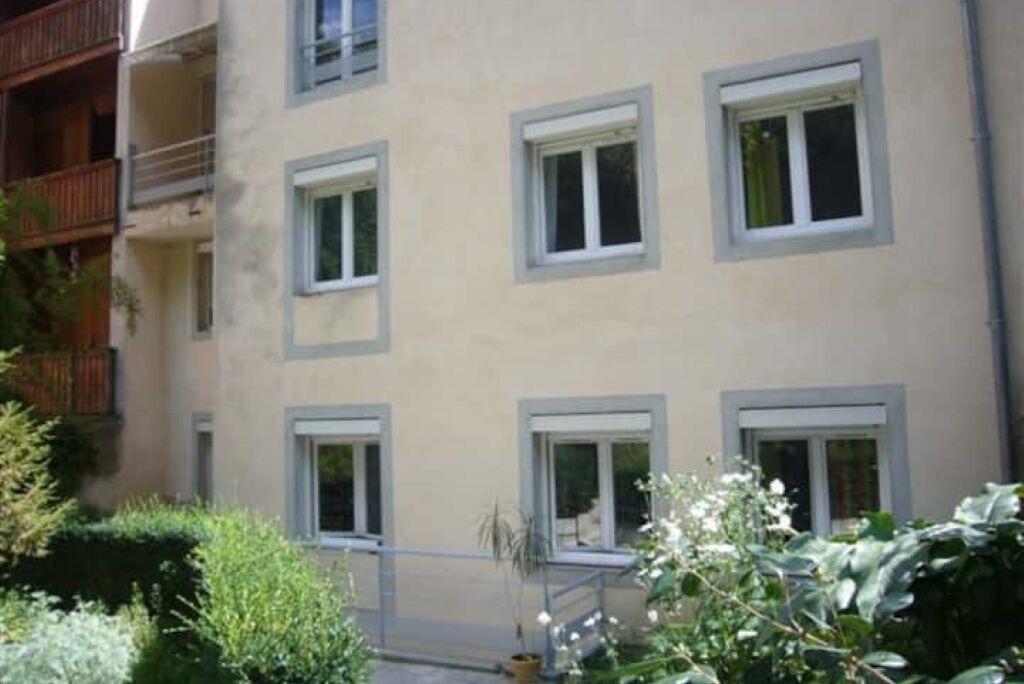 Photo of Outdoor in Secteur 2