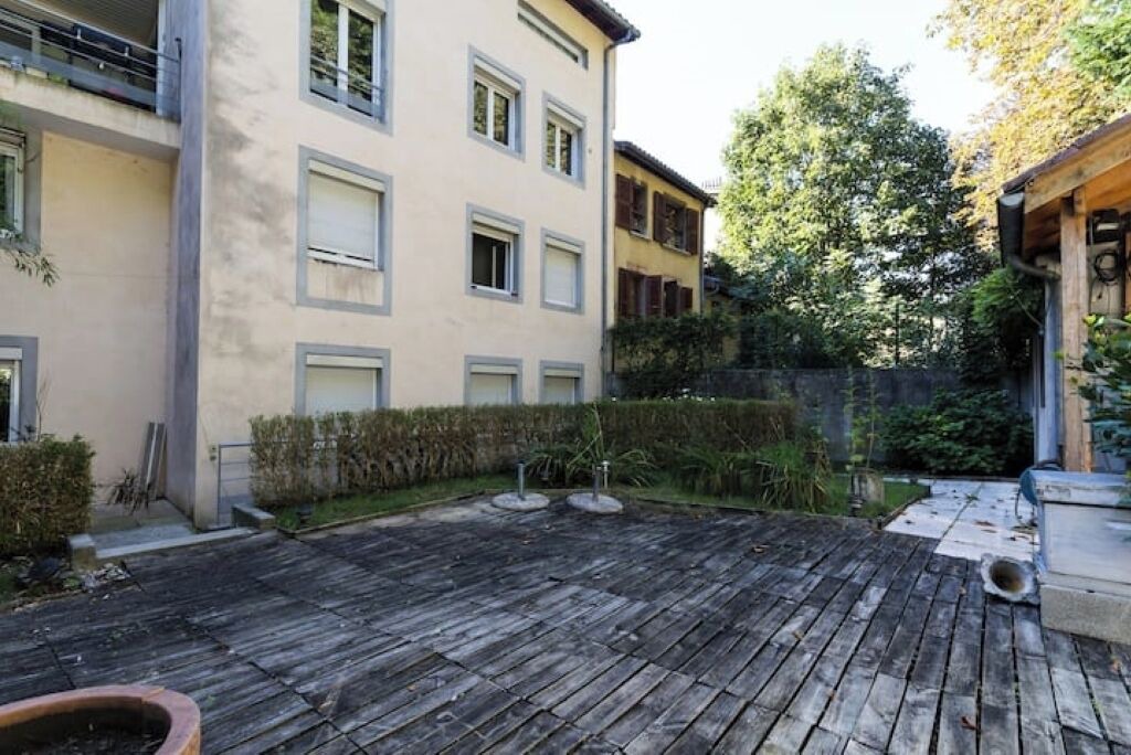 Photo of Outdoor in Secteur 2
