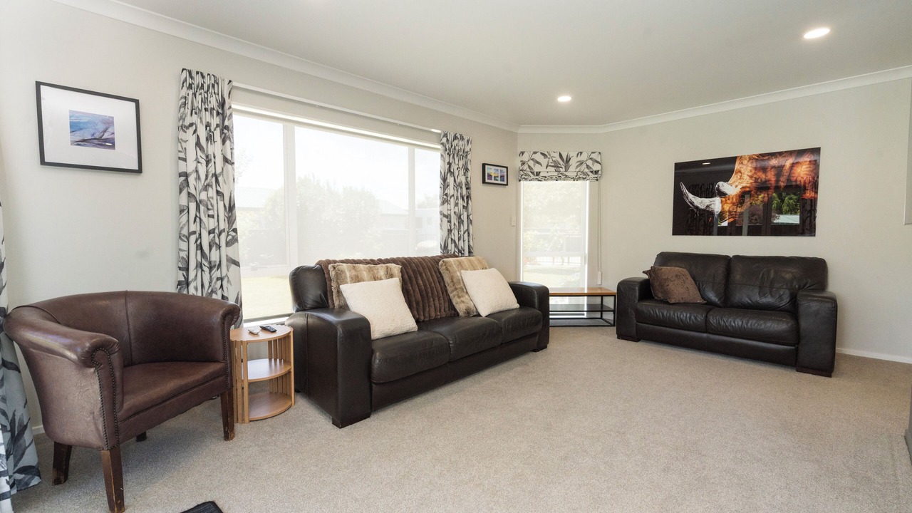 Photo of Livingroom in Raureka