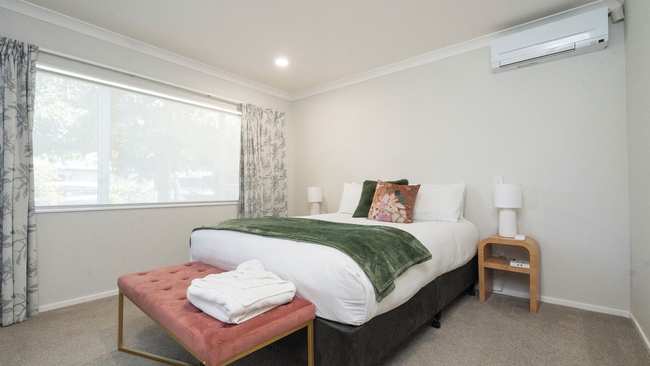 Photo of Others in Raureka