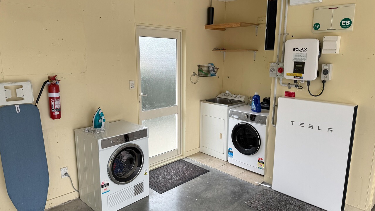 Photo of Others in Raureka