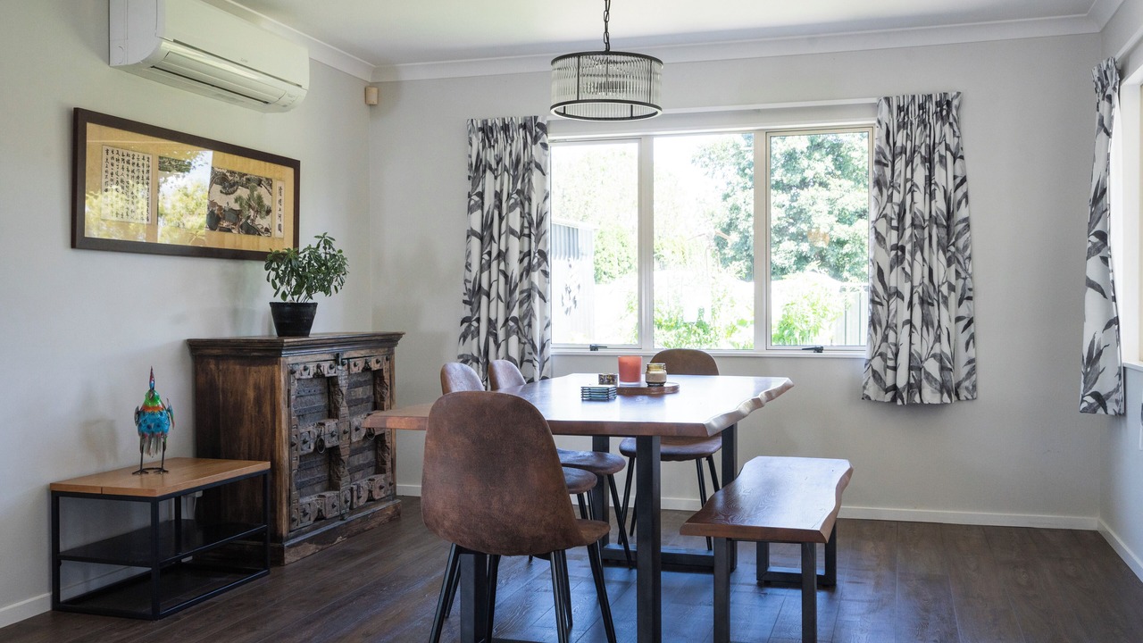 Photo of Others in Raureka