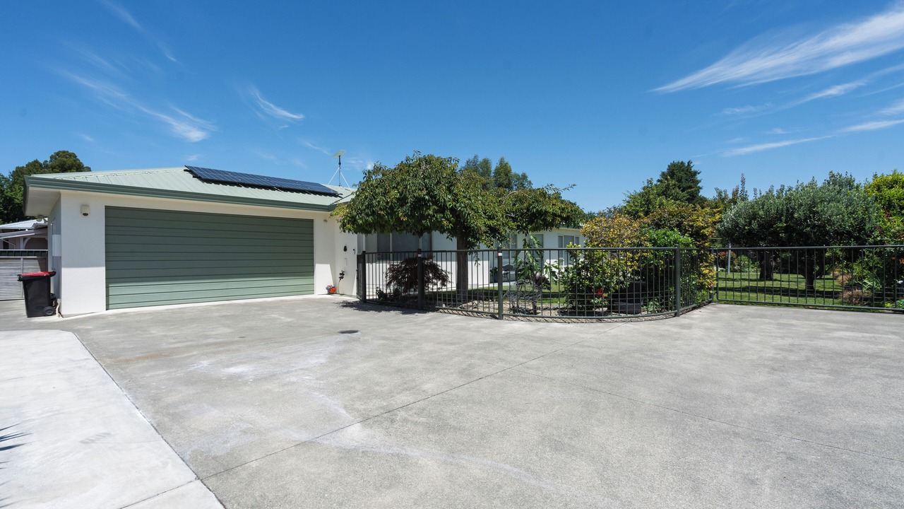 Photo of Outdoor in Raureka