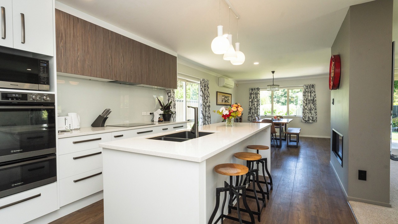 Photo of Others in Raureka