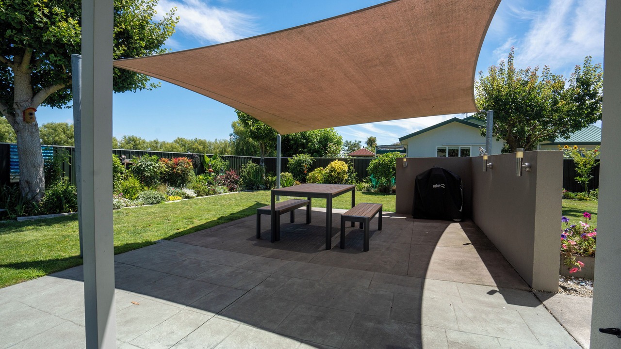 Photo of Outdoor in Raureka