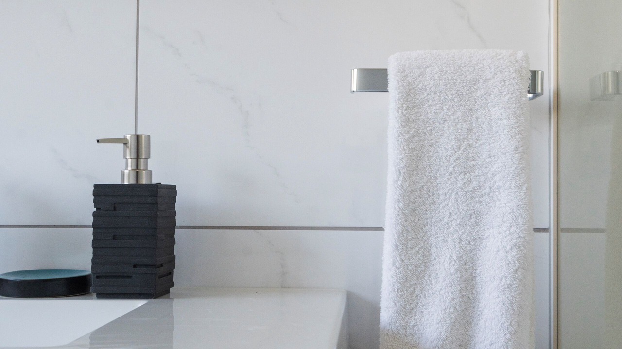 Photo of Bathroom in Raureka