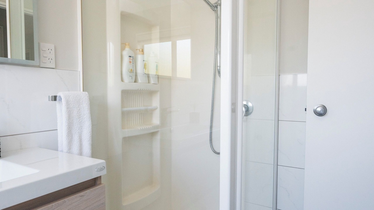 Photo of Bathroom in Raureka