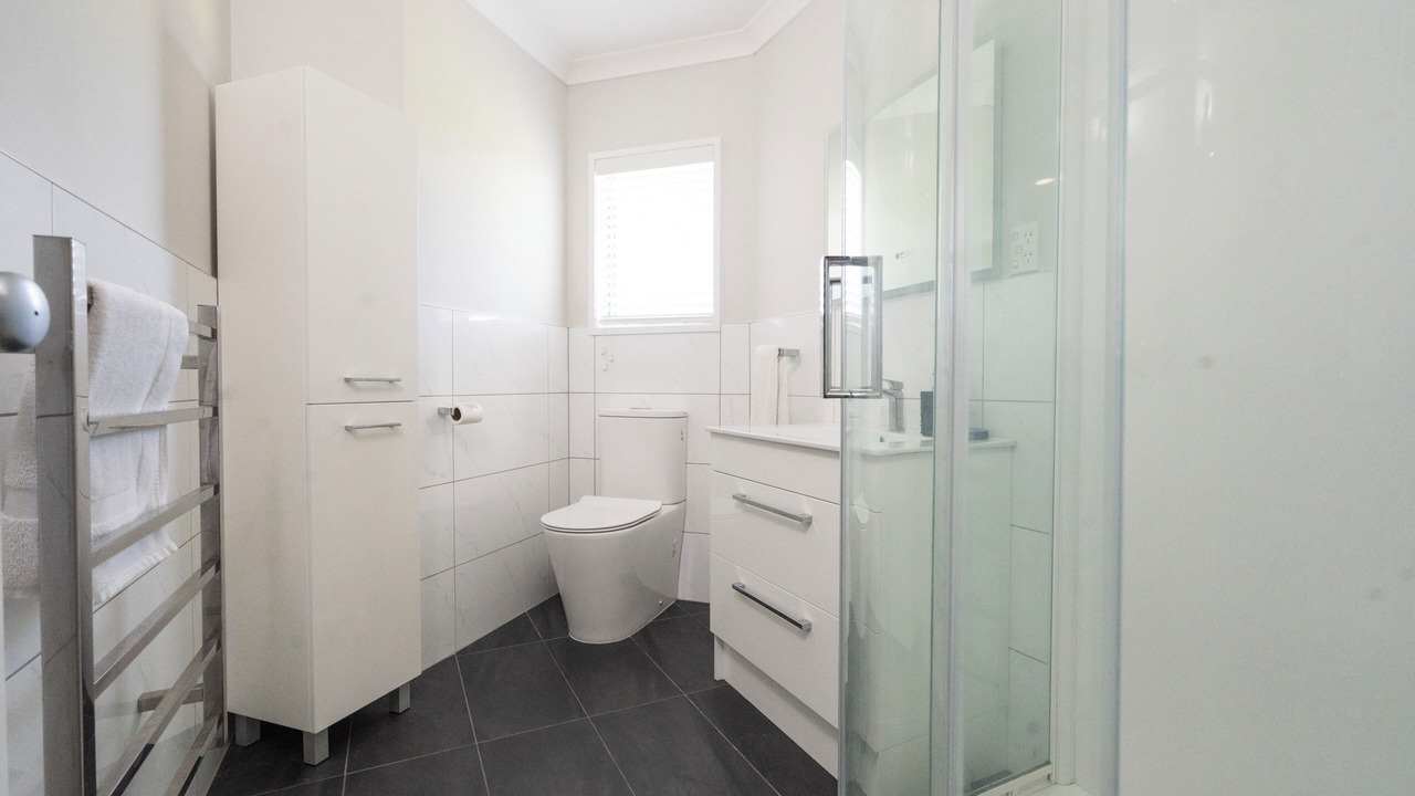 Photo of Others in Raureka