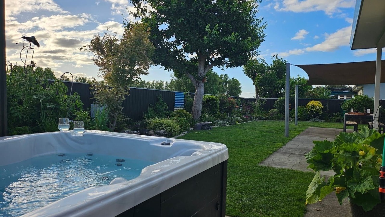 Photo of Outdoor in Raureka