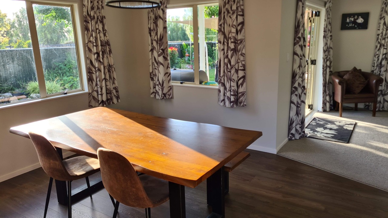 Photo of Others in Raureka