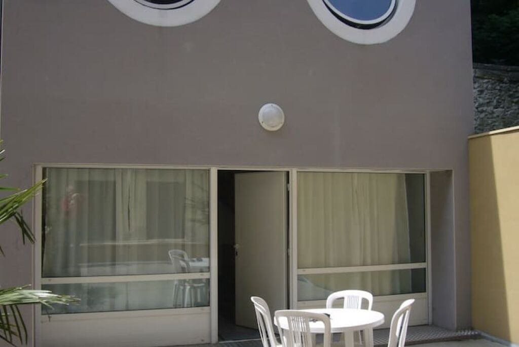 Photo of Outdoor in Secteur 2