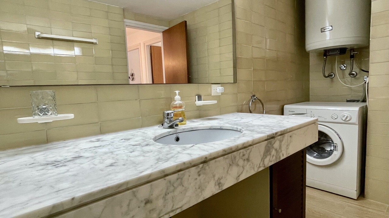 Photo of Bathroom in Ultramort