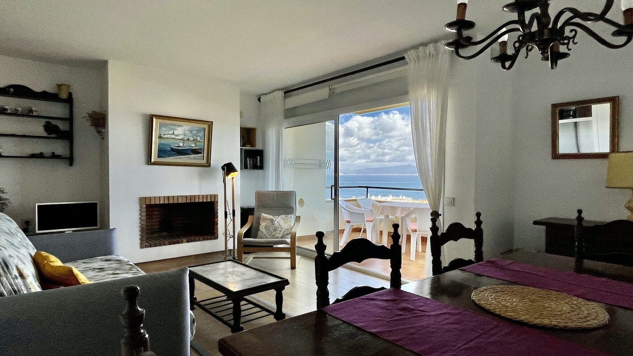 Photo of Livingroom in Ultramort