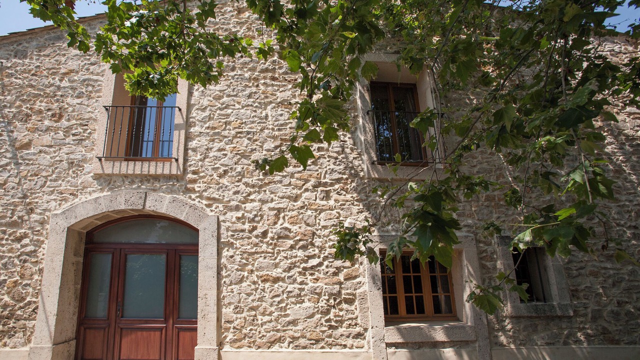 Photo of Outdoor in Fontcouverte