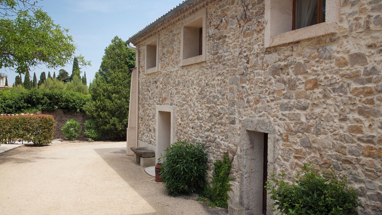 Photo of Outdoor in Fontcouverte