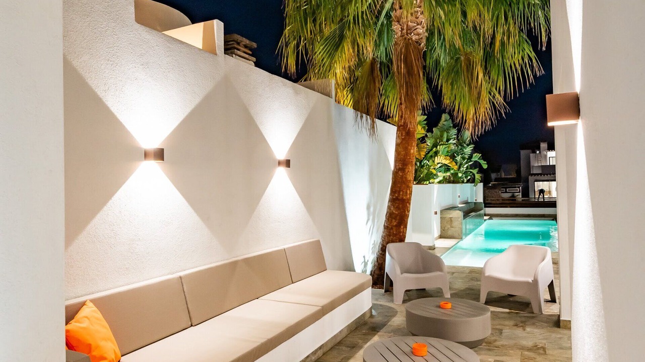 Photo of Outdoor in Empuriabrava