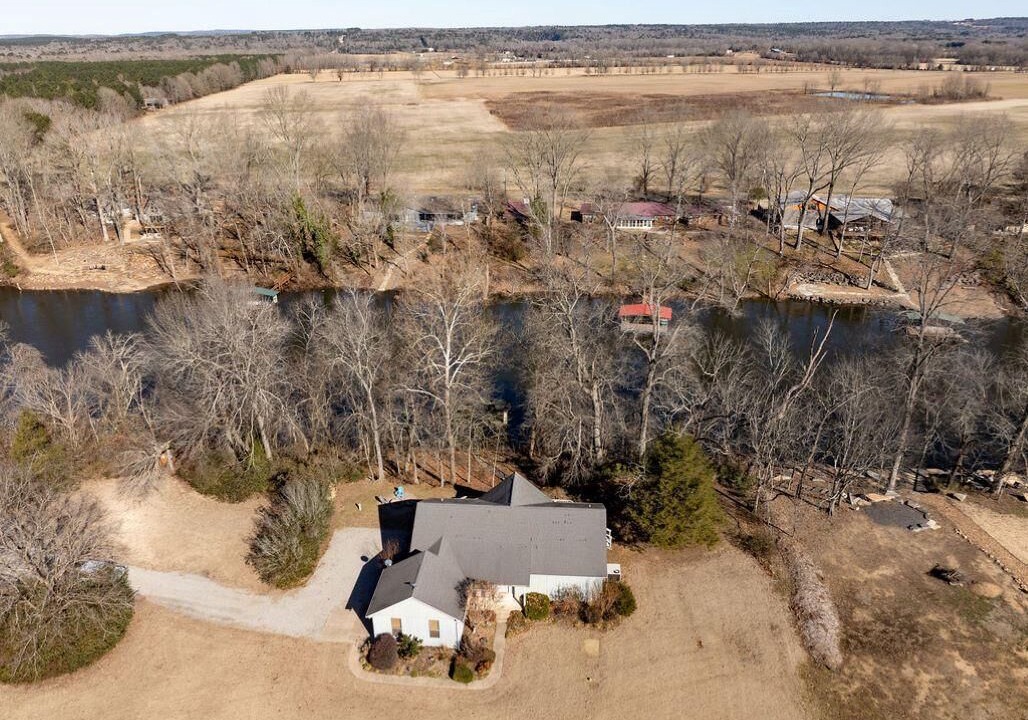 Photo of Outdoor in Pangburn