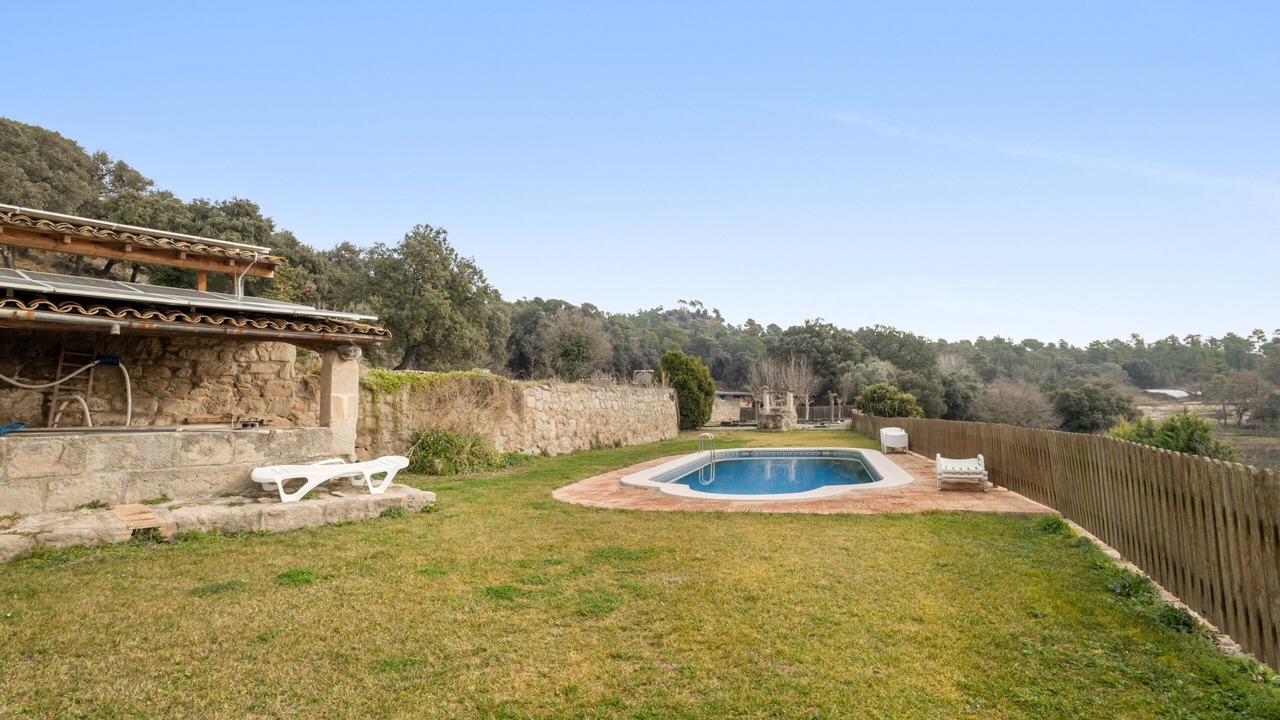Photo of Outdoor in Olvan