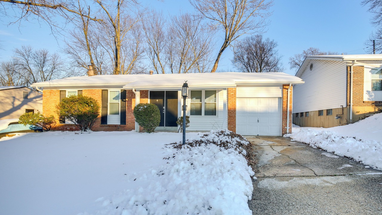 Photo of Outdoor in Airport Township