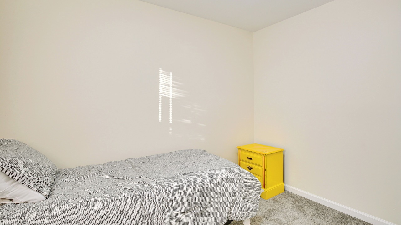 Photo of Bedroom in Airport Township