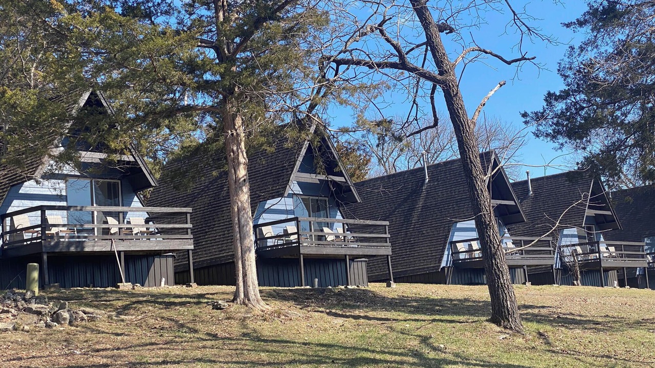 Photo of Others in Indian Point