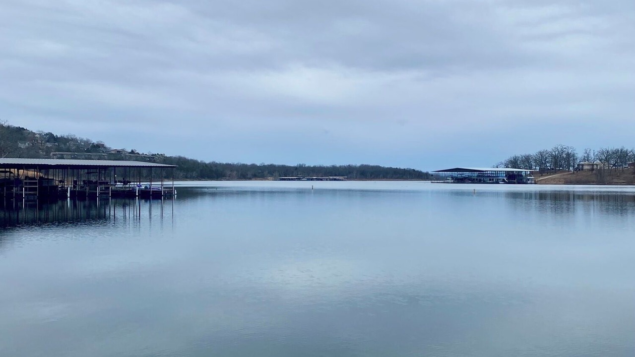 Photo of Outdoor in Indian Point