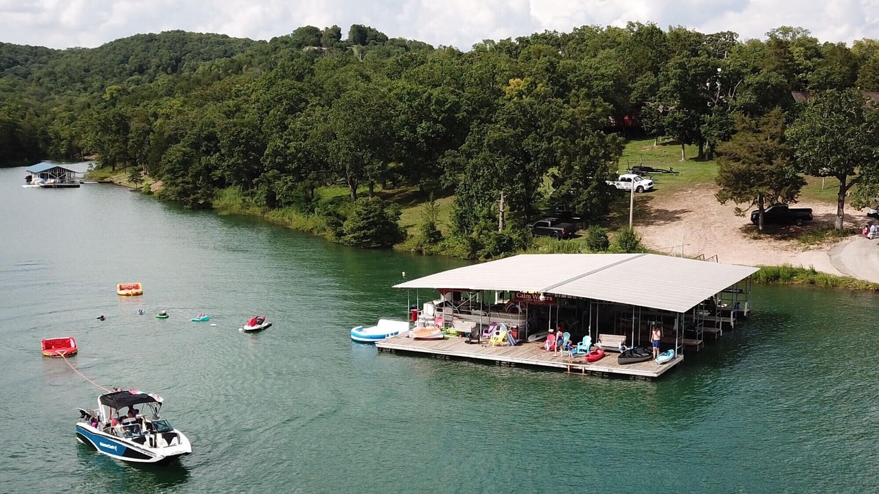 Photo of Outdoor in Indian Point
